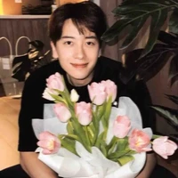 Trần Phong Hào_Nicky