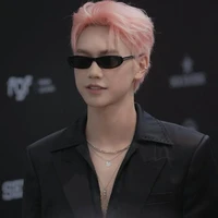 Nguyễn Thái Sơn_Jsol