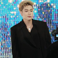 Trần Đăng Dương_Domic_Bống