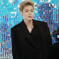 Trần Đăng Dương_Domic_Bống