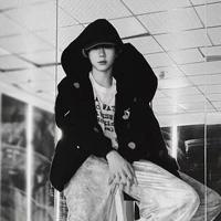 Trần Dịch Hằng