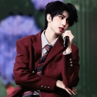 Trương Quế Nguyên