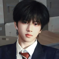 Trương Hàm Thụy