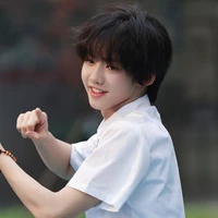 Trương Dịch Nhiên