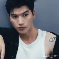 hiếu
