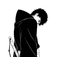 Uchiha Obito