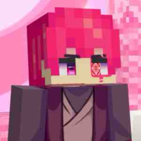 Hiha pr!me