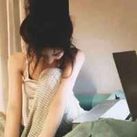 Võ Hà Bảo Châu