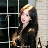 Lê Nhật Hải Vy