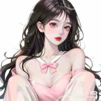 (N9 l.ồ.n) Vy