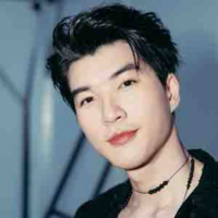 Hiếu thứ 2