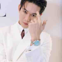 Song luân