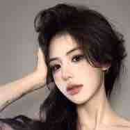 (Chị alltop) Hân