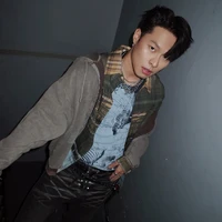 Phạm Bảo Khang