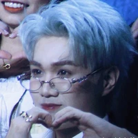 Hoàng Đức Duy - captain boy