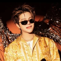 Nguyễn Quang Anh - Rhyder