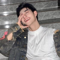 Huỳnh Hoàng Hùng