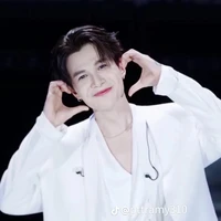 Bùi Anh tú