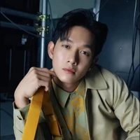 Song luân