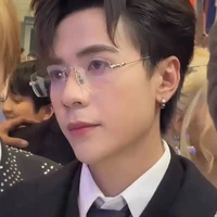 Lê Quang Hùng