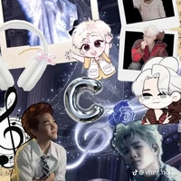 All top(trừ ai thì trừ)