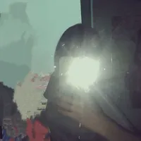 con téc dải