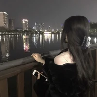 Hoàng Khánh Chi(nu9)