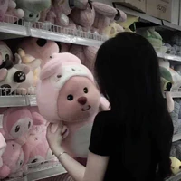 tất cả (- ai đó)