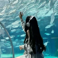 tác giả đây🌽