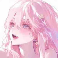 Daisy (Phu Nhân Blue )