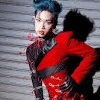 nguyễn thanh pháp