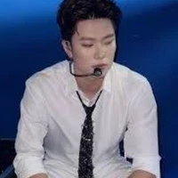 trần đăng dương