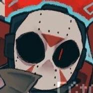 Jason