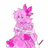 pr3ttyprincess