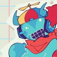 bluudud