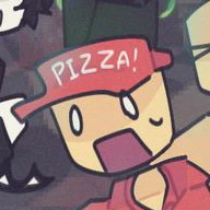 elliot