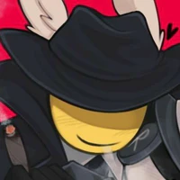 mafioso