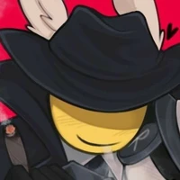 mafioso
