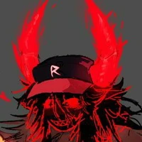 guest666