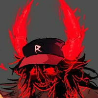 guest666