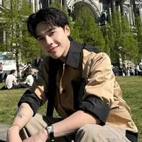 Quang Hùng MasterD