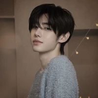 Sunghoon