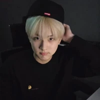 Jungwon