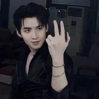 Gemini Hùng Huỳnh