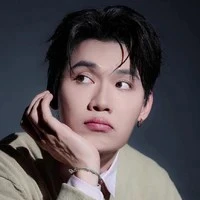 Quang Trung