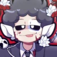 _ 𝙷𝙸𝙷𝙰 𝙱𝙰𝙱𝙰𝙲𝙷𝙾𝙿𝚂 _