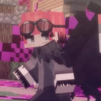 _ 𝙷𝙸𝙷𝙰 𝙲𝚁𝙾𝚆 _