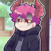 _ 𝙷𝙸𝙷𝙰 𝙴𝚅𝙸𝙻 _