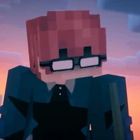 _ 𝙷𝙸𝙷𝙰 ??? _