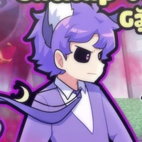 _ 𝙷𝙸𝙷𝙰 𝙲𝙰𝚃𝙽𝙰𝙿 _
